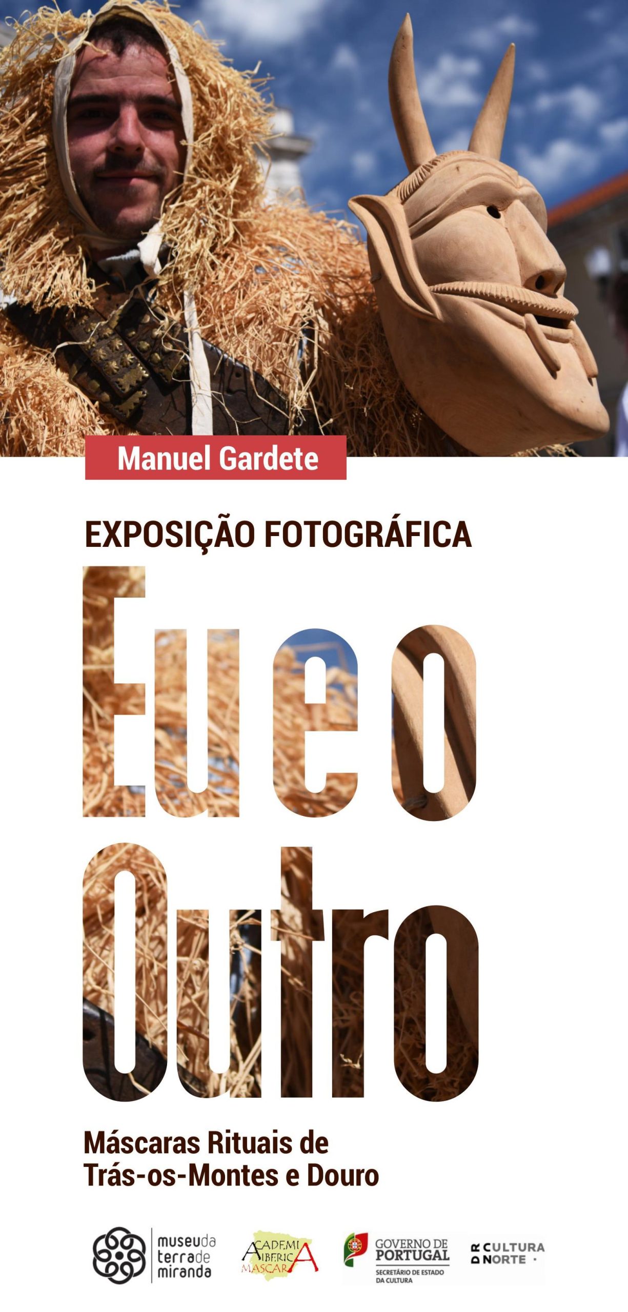 01.desdobrável.MTM.1