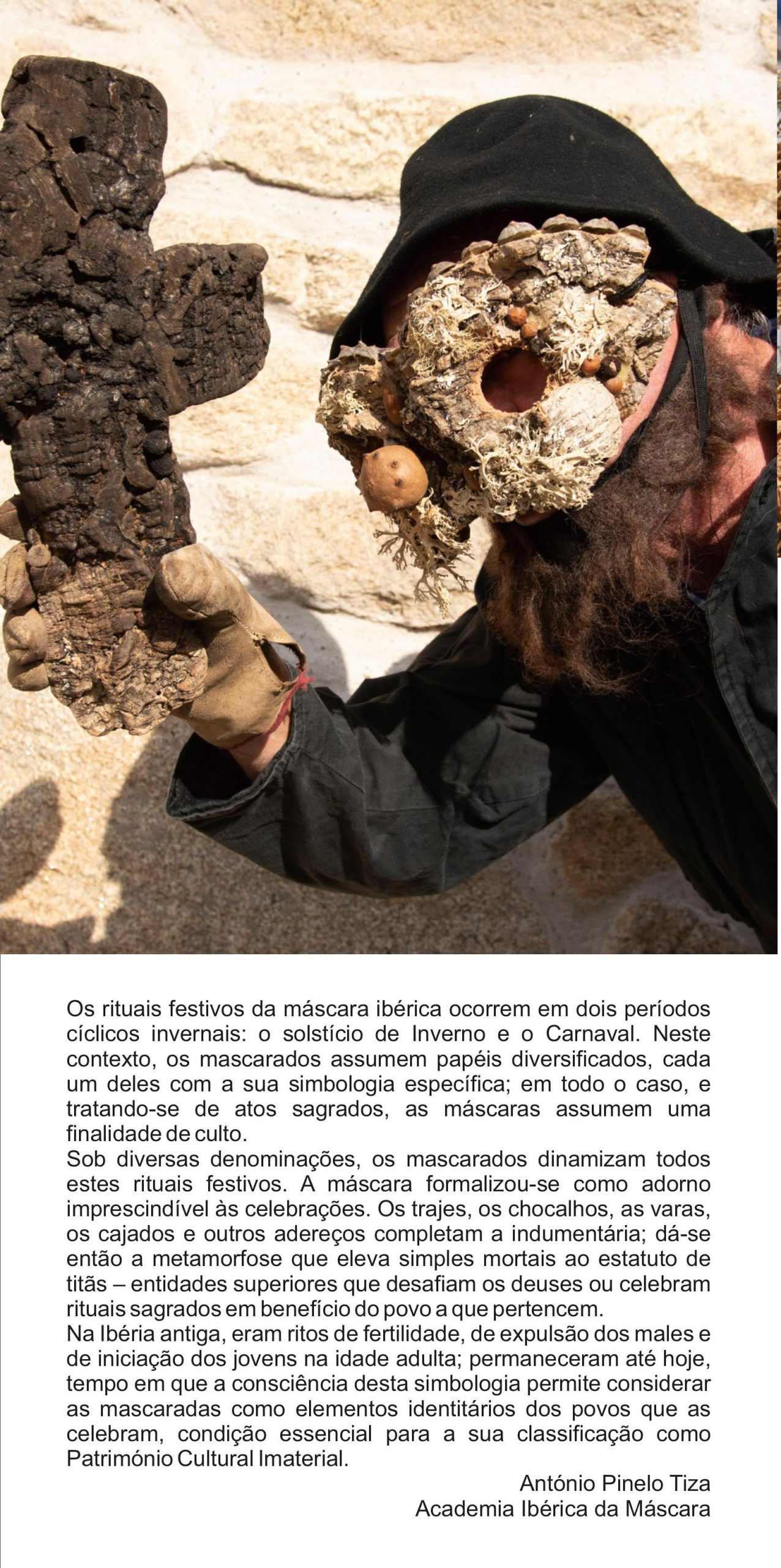 02.Desdobrável.MTM.2