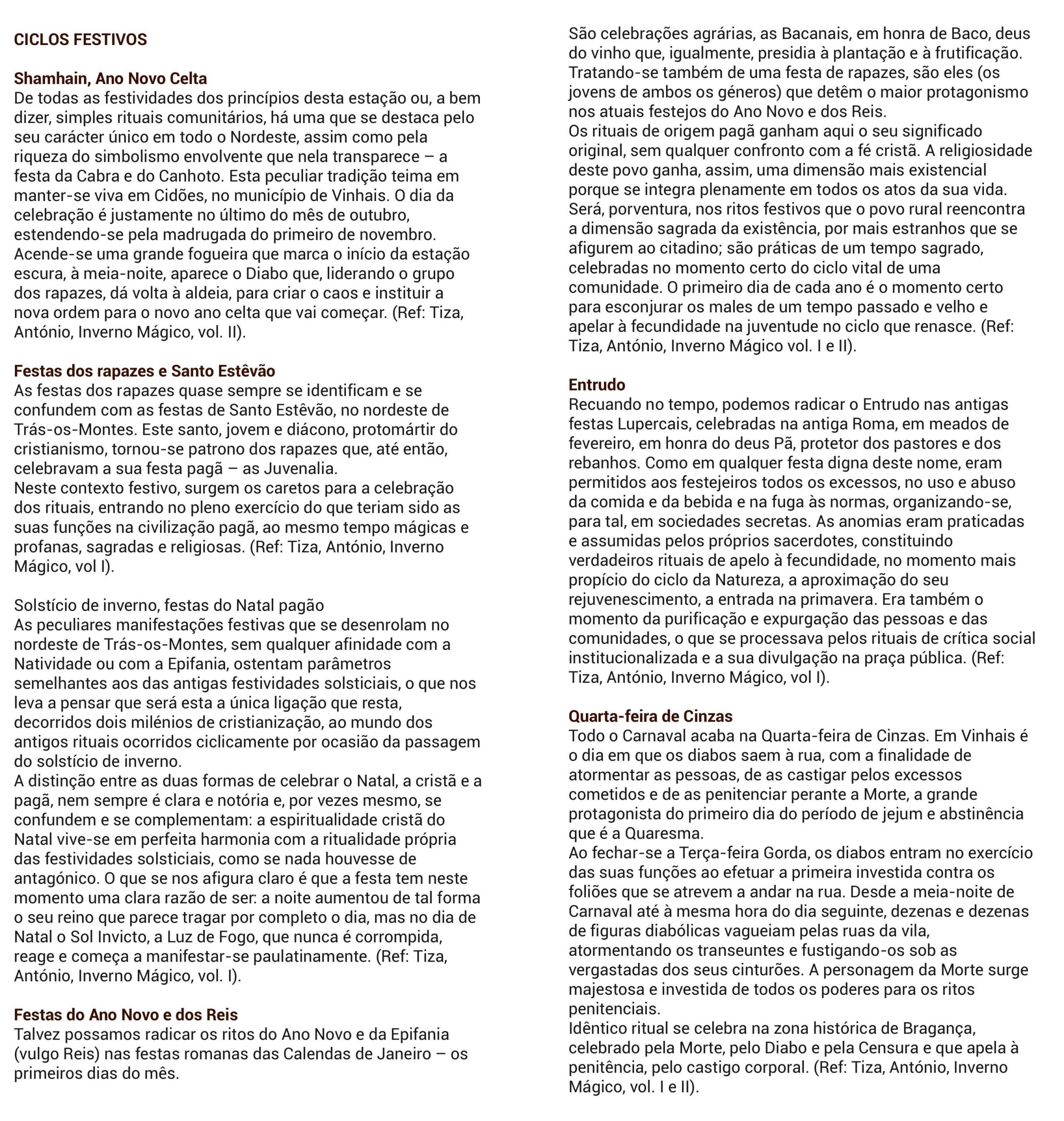 05.Desdobrável.MTM.5